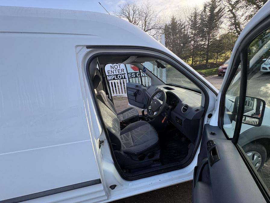 Used Ford Transit Connect 2013 for sale - 77932957: Photo 15