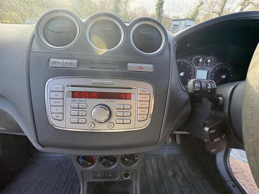 Used Ford Transit Connect 2013 for sale - 77932957: Photo 17