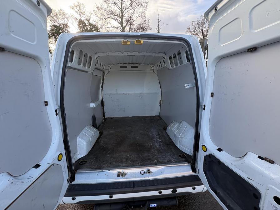Used Ford Transit Connect 2013 for sale - 77932957: Photo 18