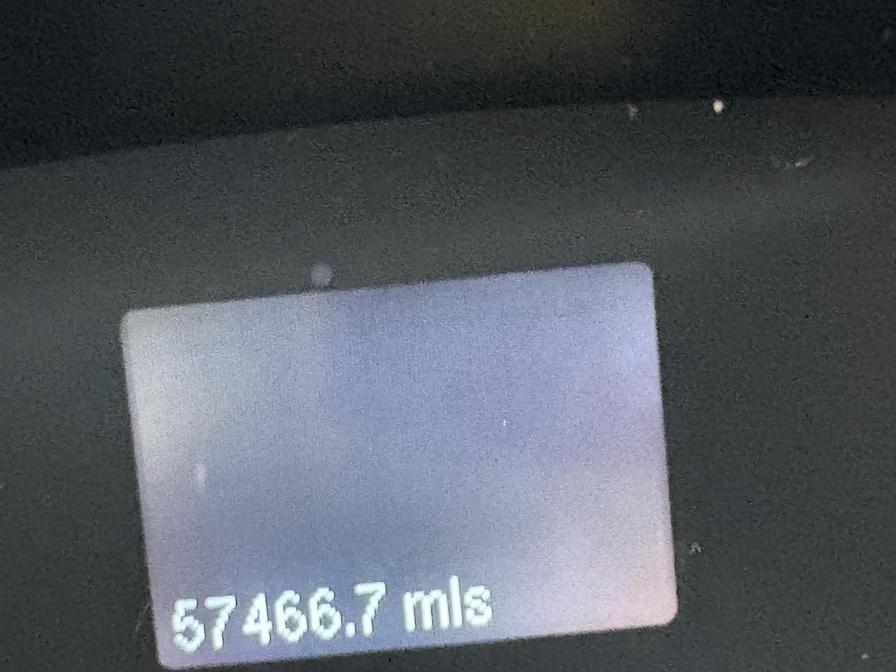 Used Ford Transit Custom 2020 for sale - 76523739: Photo 2