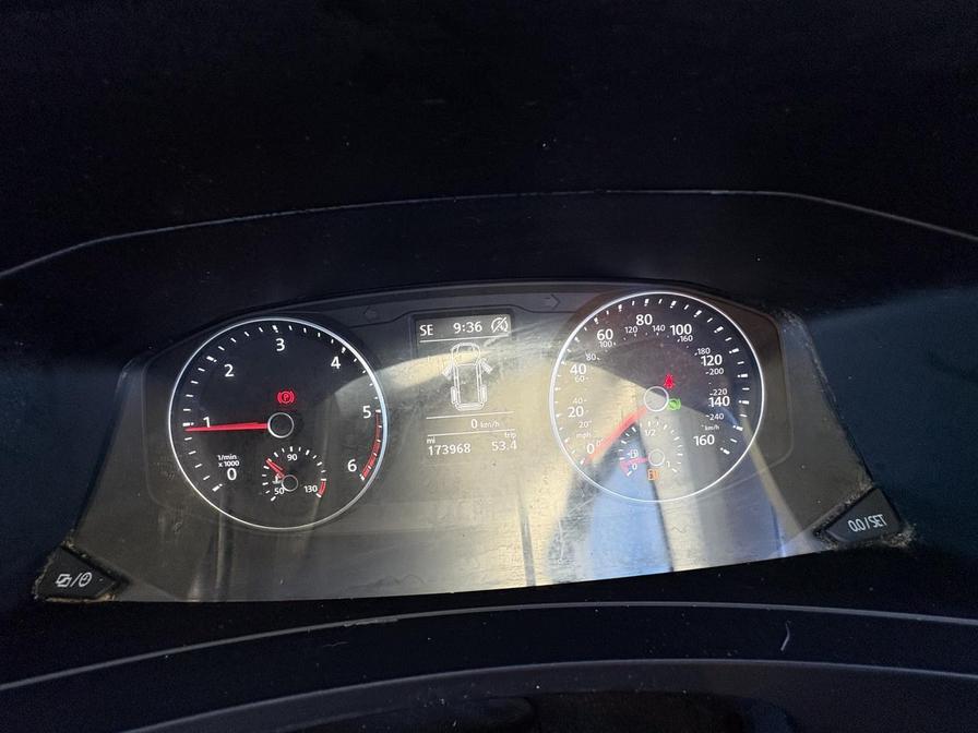 Used Volkswagen Transporter 2016 for sale - 77560912: Photo 20