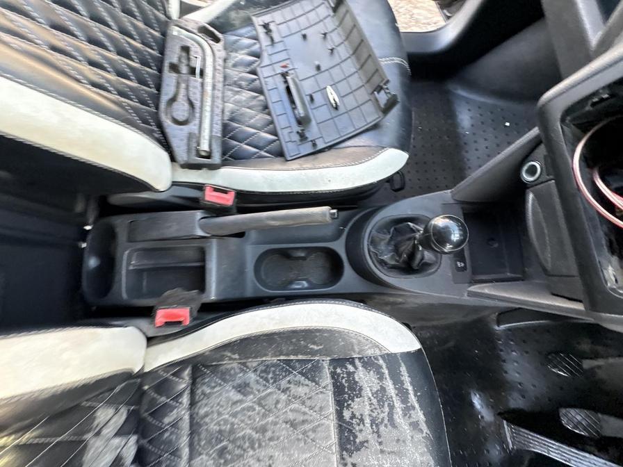 Used Volkswagen Caddy 2011 for sale - 77206041: Photo 18