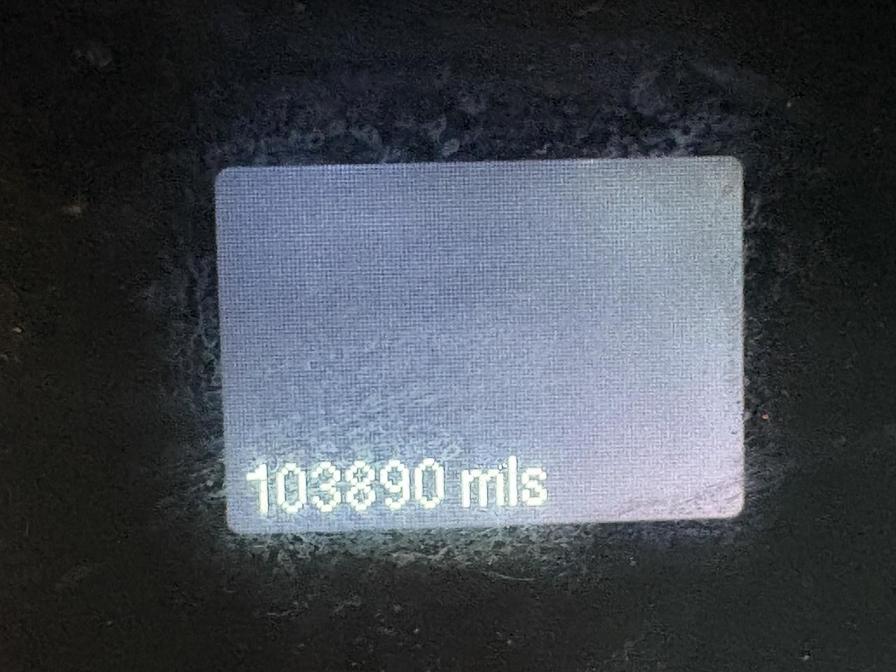 Used Ford Transit Custom 2022 for sale - 76587383: Photo 2