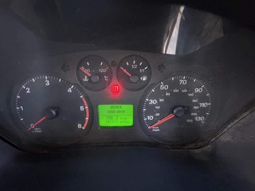 Used Ford Transit 2013 for sale - 77206042: Photo 20