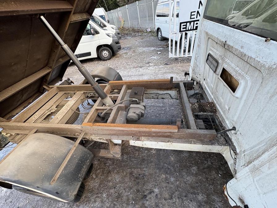 Used Ford Transit 2013 for sale - 77206042: Photo 23