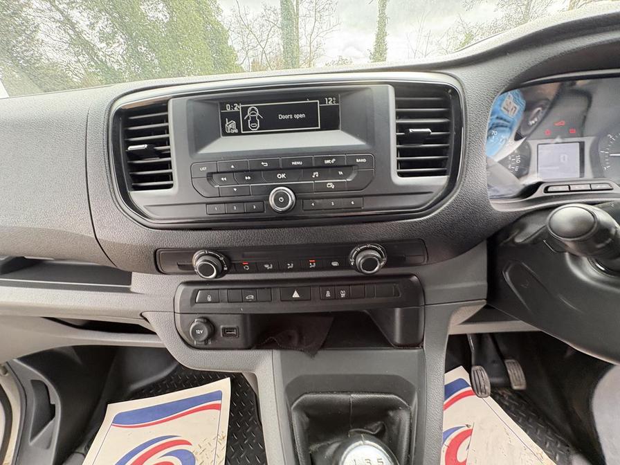 Used Toyota ProAce 2019 for sale - 77842207: Photo 16