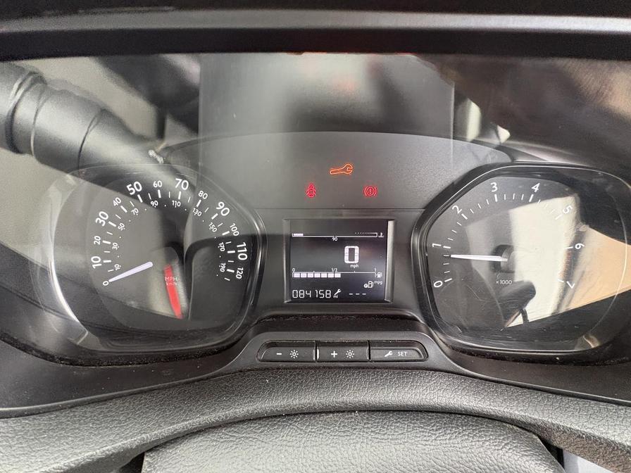 Used Toyota ProAce 2019 for sale - 77842207: Photo 18