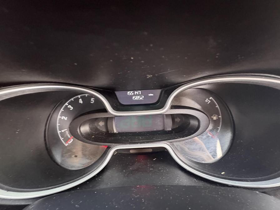 Used Vauxhall Vivaro 2018 for sale - 77401517: Photo 17