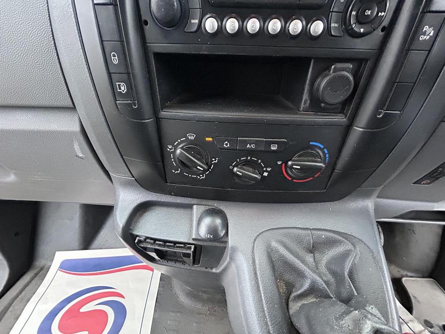Used Citroen Dispatch for sale - 77661036: Photo 15
