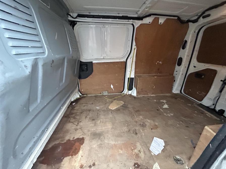 Used Citroen Dispatch for sale - 77661036: Photo 20