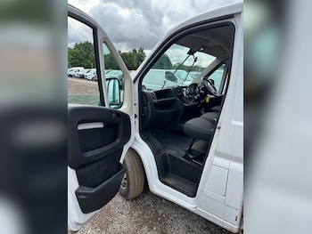 Used Fiat Ducato 2020 for sale - 79579060: Photo