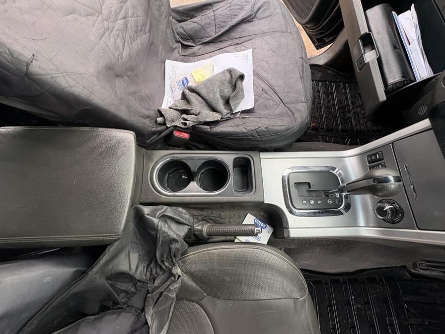 Used Nissan Navara 2013 for sale - 77051131: Photo 17