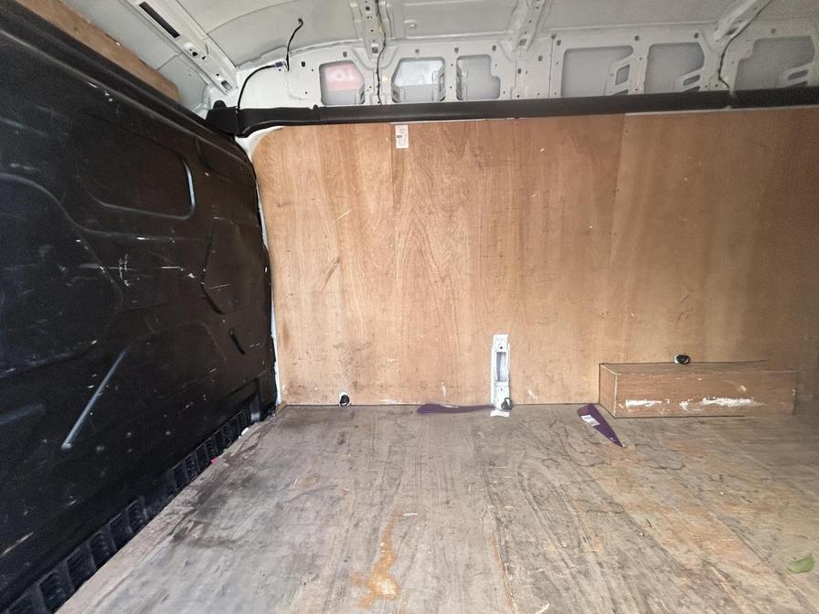 Used Ford Transit 2021 for sale - 77942794: Photo 22