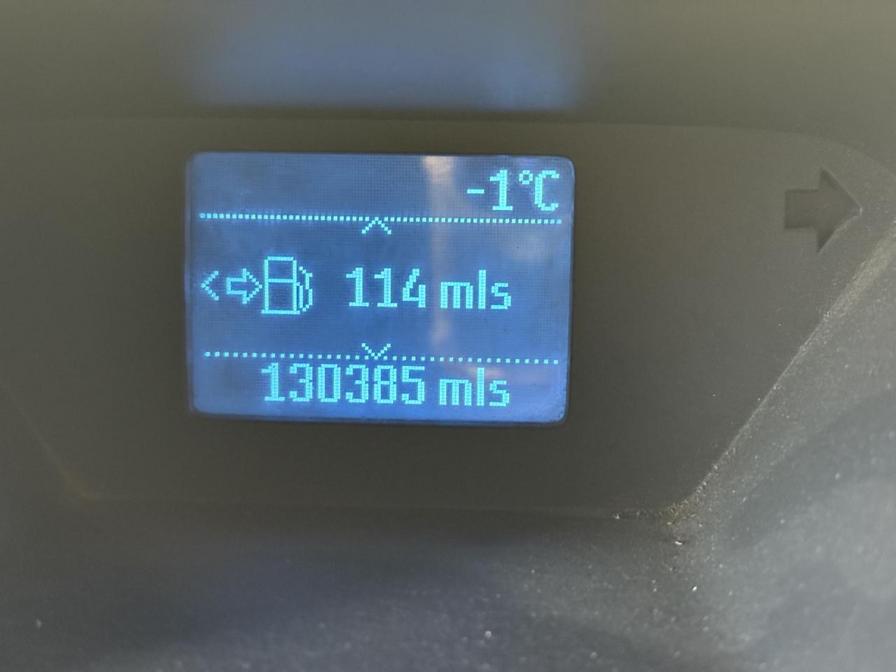 Used Ford Transit Connect 2015 for sale - 76661704: Photo 2