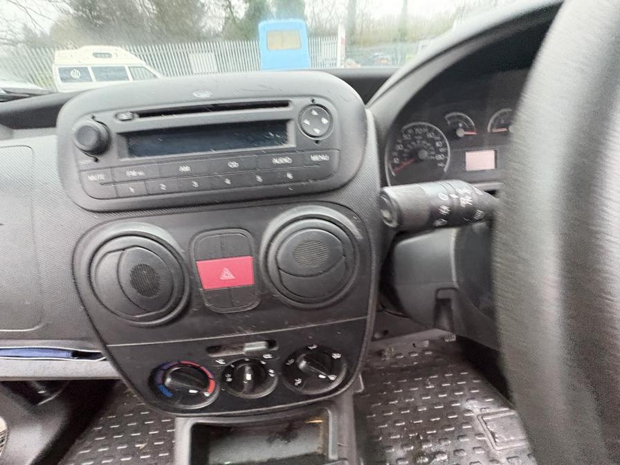 Used Peugeot Bipper 2011 for sale - 77321529: Photo 3