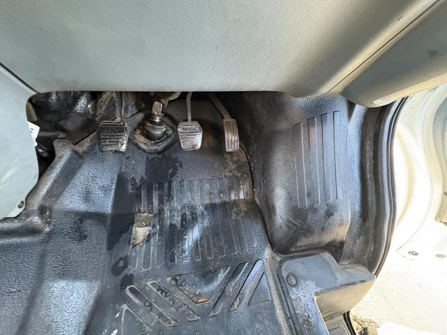 Used Ford Transit 2011 for sale - 76390415: Photo 8