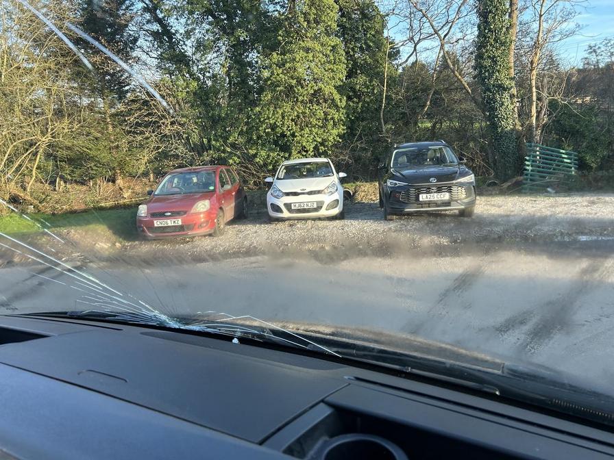 Used Mercedes-Benz Sprinter 2022 for sale - 77706583: Photo 17