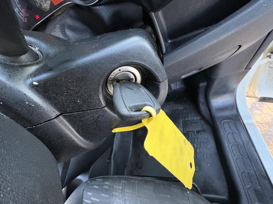 Used Vauxhall Combo 2016 for sale - 77102755: Photo 11