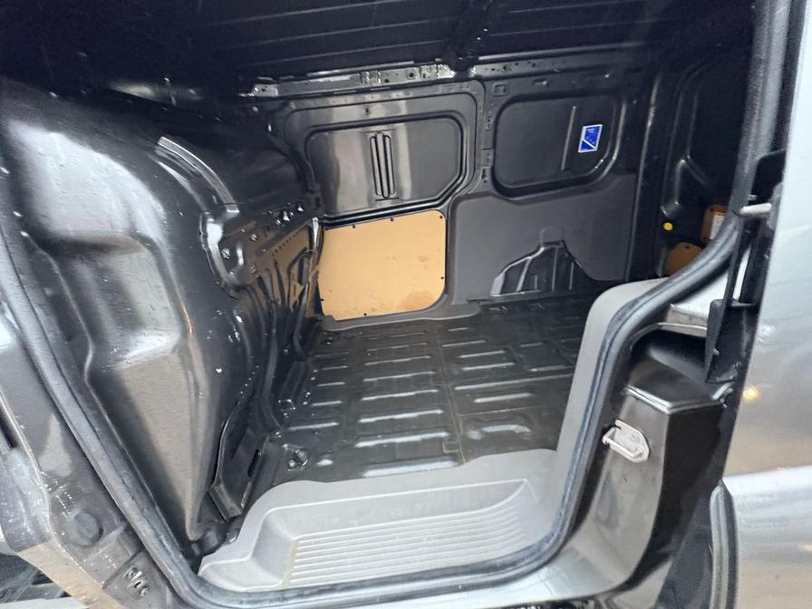 Used Ford Transit Connect 2020 for sale - 76594090: Photo 5