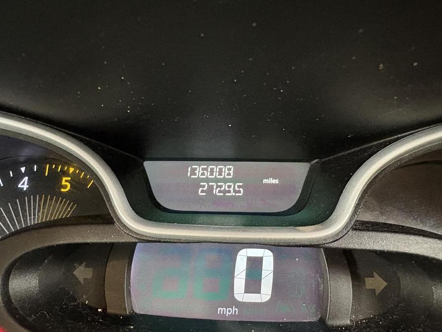 Used Renault Trafic 2015 for sale - 76515201: Photo 2