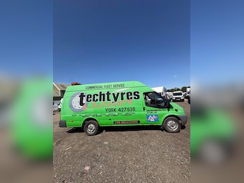 Used Ford Transit 2012 for sale - 79555652: Photo