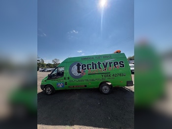 Used Ford Transit 2012 for sale - 79555652: Photo