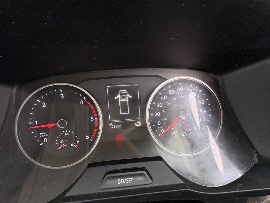 Used Volkswagen Crafter 2020 for sale - 77600905: Photo 16