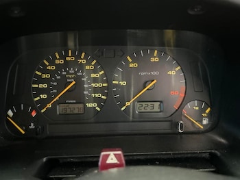 Used SEAT Inca 2002 for sale - 75734498: Photo