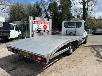 Used Ford Transit 2021 for sale - 79523515: Photo