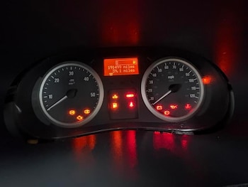 Used Vauxhall Vivaro 2014 for sale - 76540415: Photo