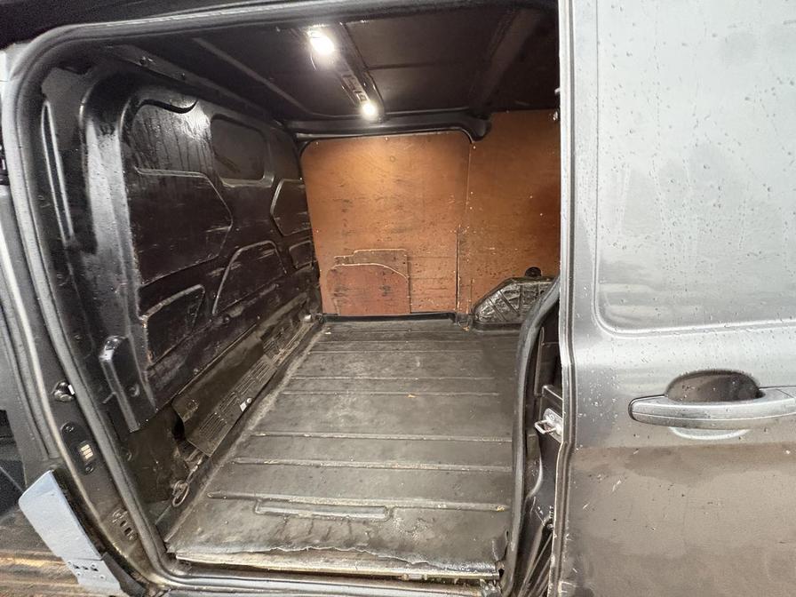 Used Ford Transit Custom 2019 for sale - 77000044: Photo 13
