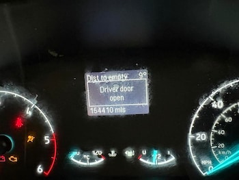 Used Ford Transit Custom 2019 for sale - 77000044: Photo