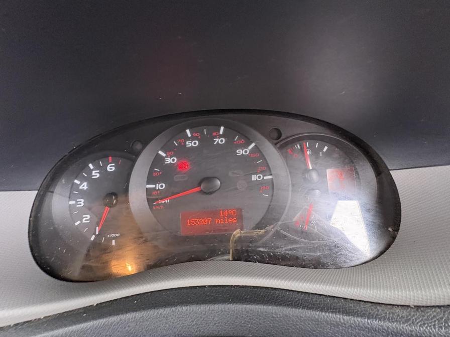 Used Renault Master 2017 for sale - 77739359: Photo 10