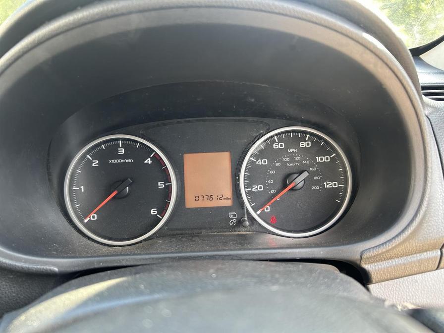 Used Mitsubishi L200 2019 for sale - 76125327: Photo 2
