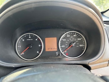 Used Mitsubishi L200 2019 for sale - 76125327: Photo 2