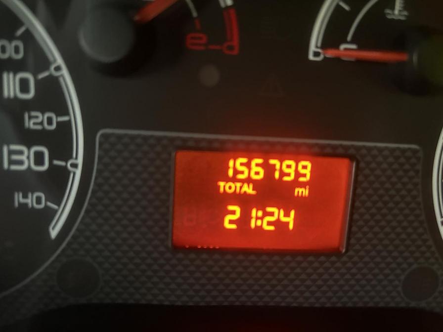 Used Peugeot Bipper 2016 for sale - 76594091: Photo 4