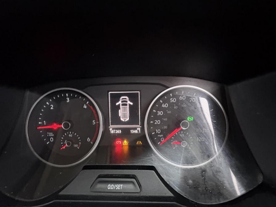 Used Volkswagen Crafter for sale - 77661030: Photo 18