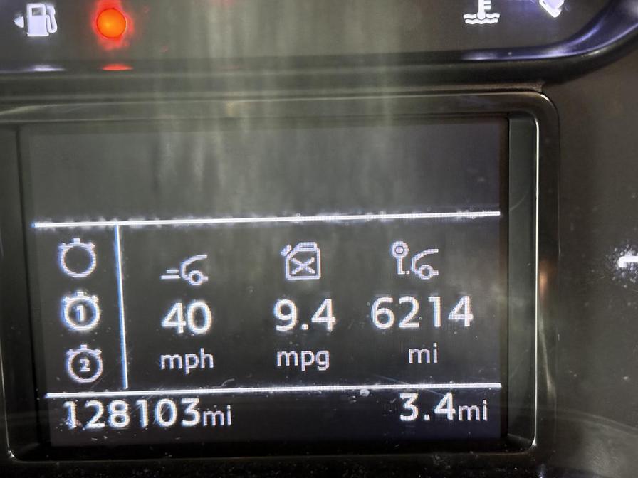 Used Citroen Berlingo 2023 for sale - 76523742: Photo 2