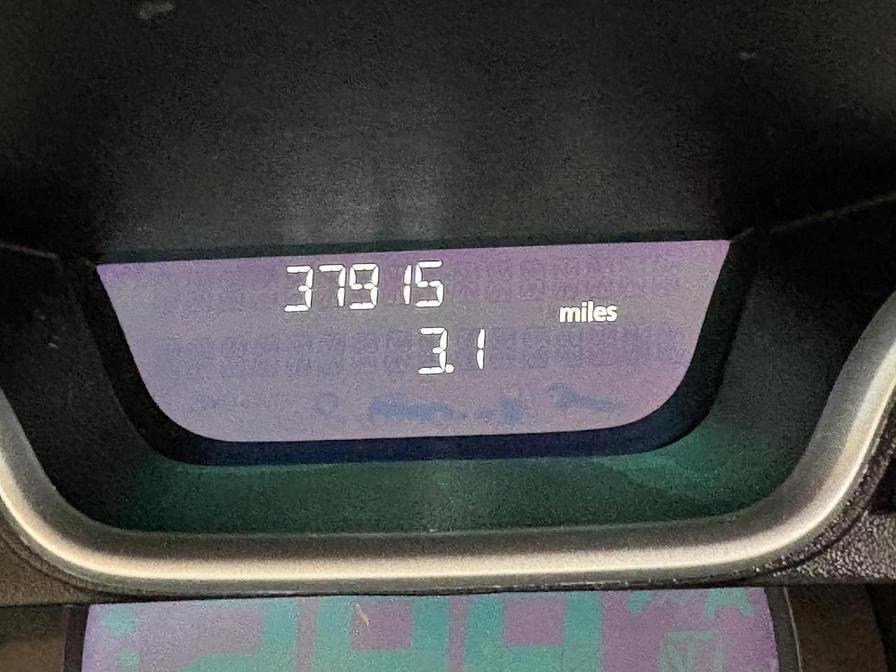 Used Vauxhall Vivaro 2018 for sale - 76523733: Photo 2