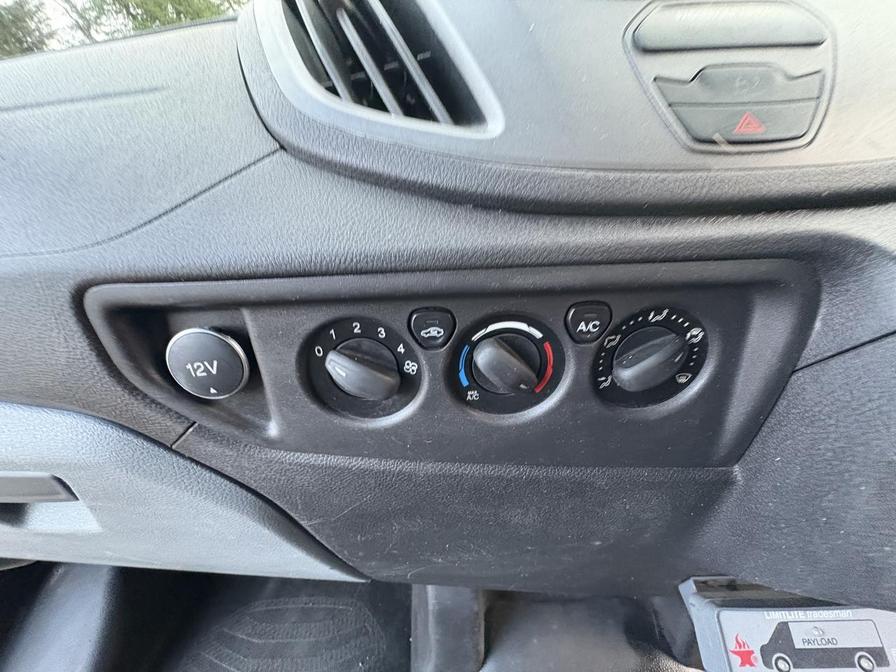 Used Ford Transit 2016 for sale - 76754885: Photo 6