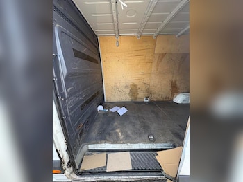 Used Mercedes-Benz Sprinter 2018 for sale - 79523510: Photo