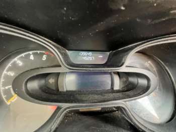Used Vauxhall Vivaro 2016 for sale - 74910559: Photo