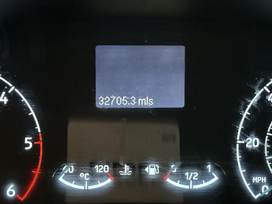 Used Ford Transit Custom 2019 for sale - 76788590: Photo 12