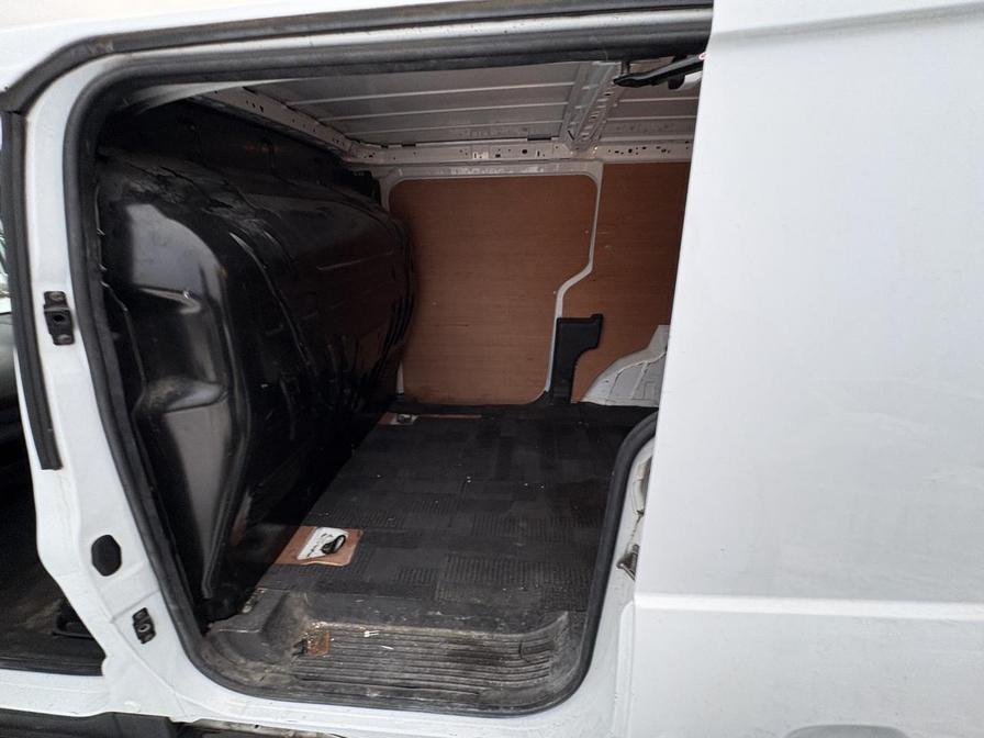 Used Ford Transit Connect 2016 for sale - 77206055: Photo 8