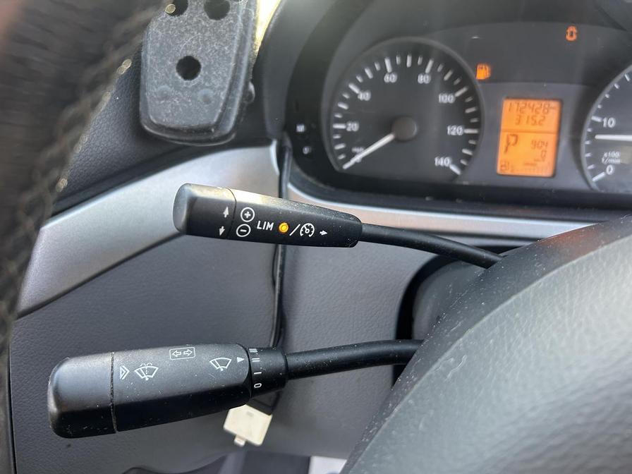 Used Mercedes-Benz Vito for sale - 77661034: Photo 14