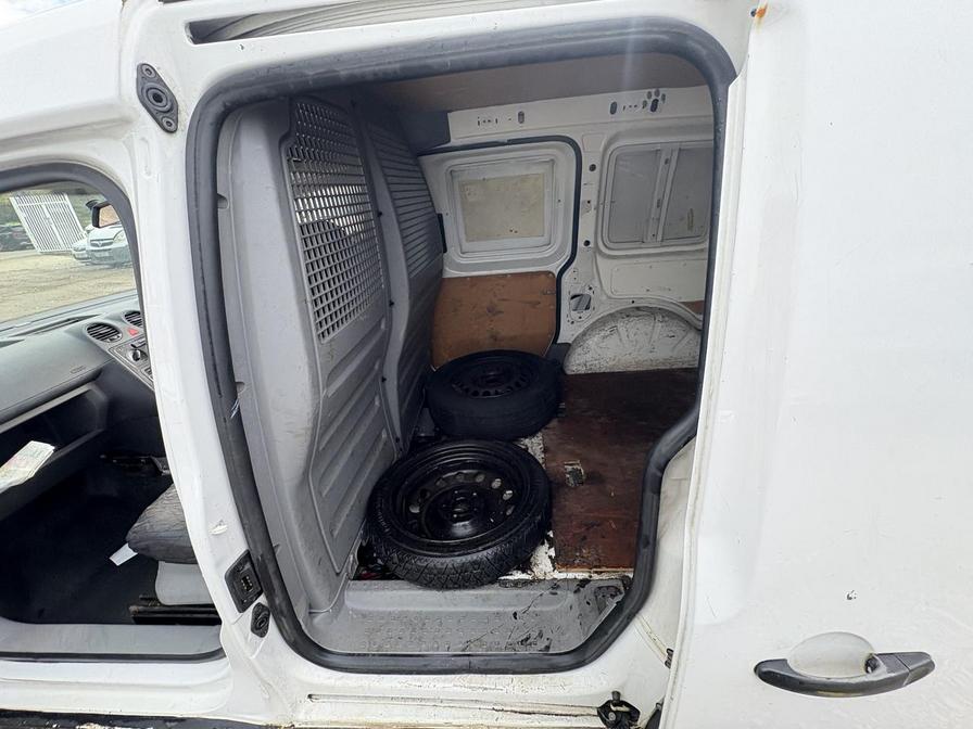 Used Volkswagen Caddy 2007 for sale - 76610089: Photo 2