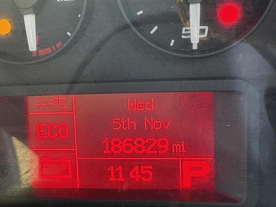 Used Iveco Daily 2016 for sale - 76487782: Photo 2