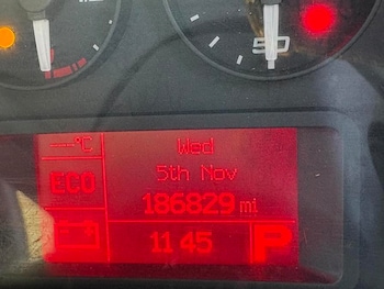 Used Iveco Daily 2016 for sale - 76487782: Photo