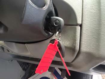 Used Nissan Primastar 2011 for sale - 74966755: Photo