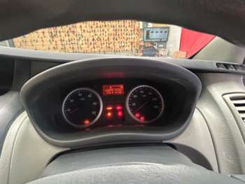 Used Nissan Primastar 2011 for sale - 74966755: Photo